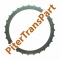 Опорный диск Re4r01 сцепление high (075760-480)