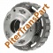 Задний планетарный механизм 4L60e (5 gear) (D61907B)