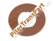 Pinion thrust washer  (34875-04)