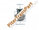 Installation tool  (34838-TL)
