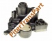 Корпус аккумулятора Mgha (mdx) 2001-2003г (27860-P7W-000)