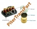 Ремкомплект блока соленоидов A604/a606 (solenoid pack repair kit) (92836-03K)