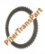 Стальной диск Vw010 сцепление direct (40100D)