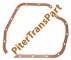 Прокладка поддона K310/k312 (B11598)