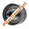 Барабан Cd4e сцепление forward/direct (2.5-3.0l) 1994-1998 (85963N)