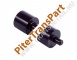 Oversized accumulator pressure co  (36948-19)