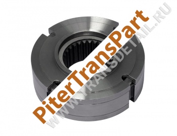 Sprag cartridge  (GM-CS-3)