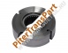 Sprag cartridge  (GM-CS-3)