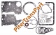 Комплект прокладок 4R44e/5r55e c 1997г (TF56002L)