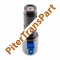 Соленоид Ac60f linear sl1/sl2/sl3/sl4 (35210-71010)