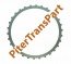Опорный диск Re4f03a сцепление reverse (31537-31X04)