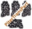 Комплект прокладок 6T40e (T20402AA)