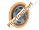 Piston\damper assembly  (FD-DA-7)