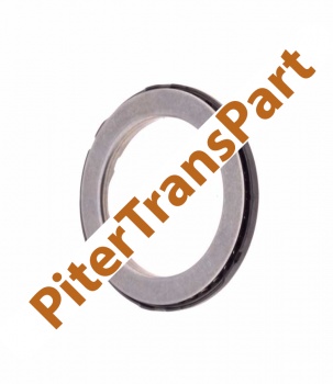 Подшипник Dp0/al4 сцепление e1 (2347.65)