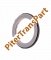 Подшипник Dp0/al4 сцепление e1 (2347.65)