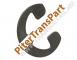 Retaining clip  (34989-01)