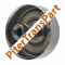 Барабан Dp0/al4 сцепление f3 (втулка) (2349.75)