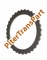 Опорный диск Cd4e сцепление forward (85714H)