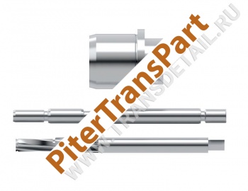 Tool kit  (F-144740-TL21)
