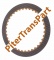 Фрикционный диск Vt25e сцепление reverse (int) (33110J)