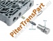 Low\reverse modulator punger valv  (36947-06K)