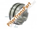 Replacement seal kit  (77998-03SK)