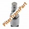 Соленоид A6lf/a6mf/a6gf (46313-3B665)