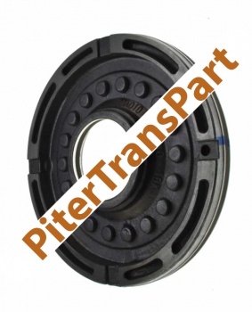 Поршень A650e сцепление forward (35602-22020)