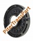 Поршень A650e сцепление forward (35602-22020)
