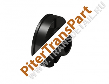 Thrust washer  (GM-WC-5)
