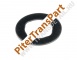 Round washer  (77731-04)
