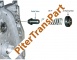 Клапан 4T65e tcc relief valve (84757-01K)