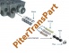 Клапан 4L60/4l60e accumulator valve train kit (77777L-K)