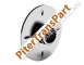 Turbine hub  (CH-HTCM-22)
