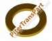 Thrust washer  (AL-WF-2)