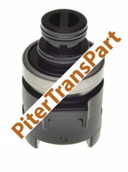 Соленоид 4R44e/5r55e shift (5A-450)