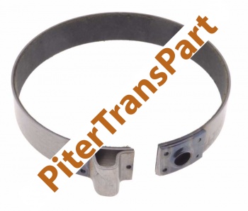 Тормозная лента 4T60e/4t65e coast High Energy (66705H)