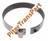 Тормозная лента 4T60e/4t65e coast High Energy (66705H)