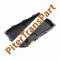 Масляный фильтр-поддон Zf8hp45/zf8hp70/zf8hp75  (съёмный фильтр) (1087-298-053N)