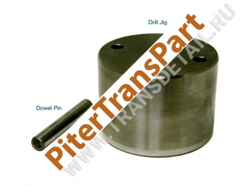 Drill jig  (56600-DJ)