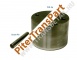 Drill jig  (56600-DJ)