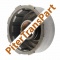 Барабан A500 сцепление direct (4 fr. disc/2 втулки) (12560H-R)