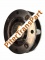 Планетарный механизм Cd4e forward (85950A)
