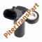 Датчик скорости 5L40e output/input (134436)