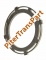 Опорный диск A604 сцепление overdrive (72564R)