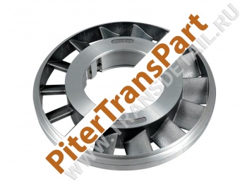 Stator  (GM-ST-086)
