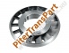 Stator  (GM-ST-086)