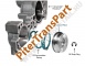 3-4 Accumulator piston  (72872-01)