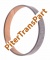 Втулка Cd4e сцепление reverse (rear) (85006)