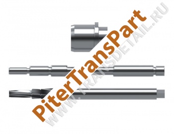 Tool kit  (F-102741-TL13)